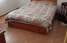 Oferta Vânzare vilă elegantă cu teren generos, situată aproape de București - 19