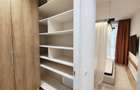 Duplex-3 camere | Parter & Demisol | 129 mp | Win Herastrau - 12