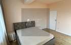 Apartament 3 camere, decomandat Baneasa - 4