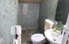 Inchiriere Spatiu comercial 130 mp Craiovei-Doja cu parcare - 7