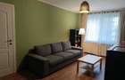 Rahova , Petre Ispirescu - 5