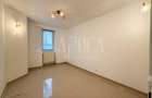 Apartament 2 camere de vanzare in Centru, Cluj Napoca - 3