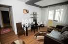 APARTAMENT 3 CAMERE| MOBILAT SI UTILAT| OSTROVENI - 2