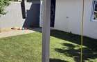 Proprietar vand duplex 4 camere chisoda  - 4
