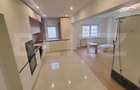 Apartament 4 camere ultrafinisat,2 bai, 84 mp, zona Calea Floresti - 5