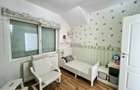 Casă Domnești | Spațioasă, Luminoasă, Ideală pentru Familie - 8