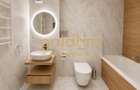 SUPERB / PIATA PRESEI / BALCON / FAC ROMANO AMERICANA - 11