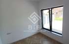 Casă la cheie,, 3 dormitoare- curte privată | Zona Valea Ghinzii | - 4