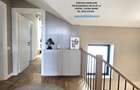 Bijuterie imobiliara-Vila de lux "La cheie" cu design de autor- zona 1 Mai - 9