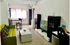 Apartament de vanzare in Eforie Nord - 1