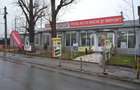 Spatiu comercial | Vitan | Stradal | Open space | Vad comerial | Trafic ridicat - 1