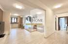 Apartament 3 camere de lux, parcare subterana, Albert, Ploiesti - 10