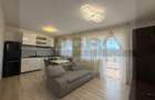 Apartament de 4 camere, modern, 87mp, parcare, zona The Office - 1