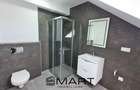 Apartament 3 camere 78 mp Calea Cisnadiei - 7