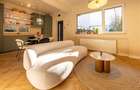Apartament 2 camere|nou|parcare|pet friendly|Ultracentral - 18