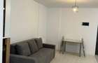 AP. 2 CAMERE BIRUINTEI, PET-FRIENDLY, CENTRALA TERMICA, METROU 15 MIN - 2