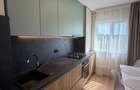 OKAZIE LA VANZARE! 2 CAMERE 50 MP - CITY PARK - LUX - GAZE - - 32