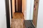 Apartament 2 camere, etajul 1, Aleea Steaza - 3