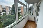 Inchiriez apartament 2 camere - 4