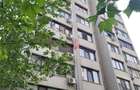 COMPLEX NOOR- CHIRIE- 2 CAMERE LUX - 86MP - 2