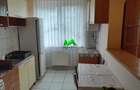 Apartament de inchiriat 2 camere Sibiu Calea Dumbravii - 4