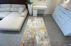 Apartament cu 2 camere complet mobilat si utilat modern. - 4