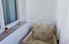 2 Camere Renovat la Dristor | 10 minute de metrou | Bd. Camil Ressu - 12