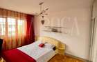 Apartament 4 camere de vanzare in Manastur, Cluj Napoca - 6