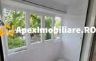 Garsoniera de vanzare Vitan București | ApexImobiliare.ro - 3