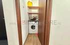 3 Camere - Crangasi - Metrou - 57mp - 13