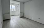 APARTAMENT 2 CAMERE DE VANZARE-COMISION 0%-ZONA MILITARI-0773 746 547 - 10