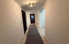 CASA DE INCHIRIAT RADAUTI | IDEAL PENTRU CRESA DE COPII | - 20