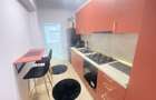 2 Camere- Bloc 2023- Central ADDRESS Residence - 7