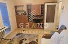 Apartament 1 Camera | Balcon | Manastur - Cinema Dacia - 1