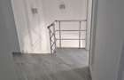 Vila 3 camere,completa mobilata si utilata,300 m de blv. si Stv - 17