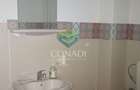 Apartament zona Dristor Ramnicu Sarat  Ideal Investitie si Renovare - 20