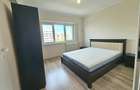3 camere | Metrou Lujerului | Bloc reabilitat - 7