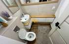 3 camere, parcare, Manastur, Premium, Zona Kaufland, Calea Manastur - 8