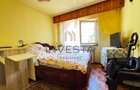 Apartament cu 3 camere decomandate, 2 bai, 2 balcoane zona Grigorescu! - 4