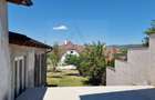 Casa P+1+M cu 5 camere teren 486 mp garaj si filigorie in Trei Stejari - 3