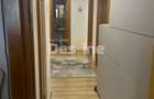 Apartament 2c 64,20mp DECOMANDAT la bulevard, etaj intermediar - Frumoasa - 15