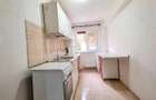Apartament 2 camere 46mp, Central, langa Gara CFR si Facultatea de Litere - 5
