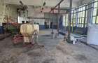 Spațiu industrial 15435 mp. de vânzare in Tinca. - 11