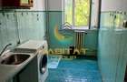 Apartament Decomandat De 3 Camere 60.17mp Strada Covasna - 6