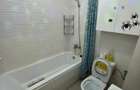Apartament 2 Camere / Pallady / Centrala Proprie, Comision 0%/ Titan Sun Park 4 - 12
