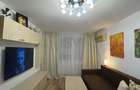 REA1027093 Apartament 2 camere I Bloc 1986 I Lacul Tei I De inchiriat - 4