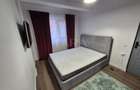 Apartament cu 3 camere, balcon și parcare – zona Panemar, Florești. - 5