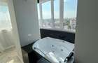 NEW* Apartament 3 camere | Calea Dorobanti | Jacuzzi interior | 81 mp - 9