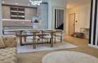 4 camere | Pipera | Voluntari | 2 x parcare | piscina - 1