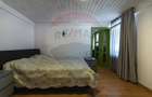 Apartament 100 mp Schei- Comision 0% - 9